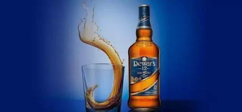 2021年十大威士忌品牌排行榜 從傳統(tǒng)佳釀到脫醇酒新風(fēng)尚