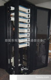 廠家直銷 10對(duì)Krone科龍模塊，助力網(wǎng)絡(luò)工程高效建設(shè)