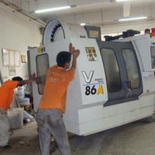 空調(diào) 現(xiàn)代生活的溫度守護(hù)者