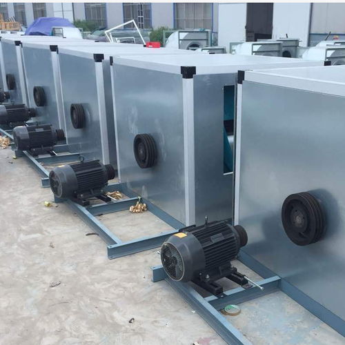 廠家直銷消防排煙風(fēng)機(jī)箱——工程專用現(xiàn)貨供應(yīng)