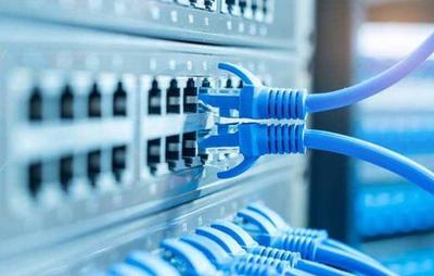 智能電視聯(lián)網(wǎng) 有線網(wǎng)絡(luò)與無(wú)線網(wǎng)絡(luò)的對(duì)比分析