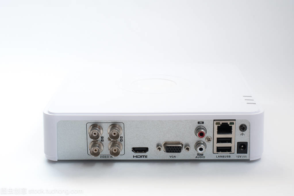 通用路由器 網絡工程中的白色背景隔離策略